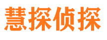 大柴旦慧探私家侦探公司